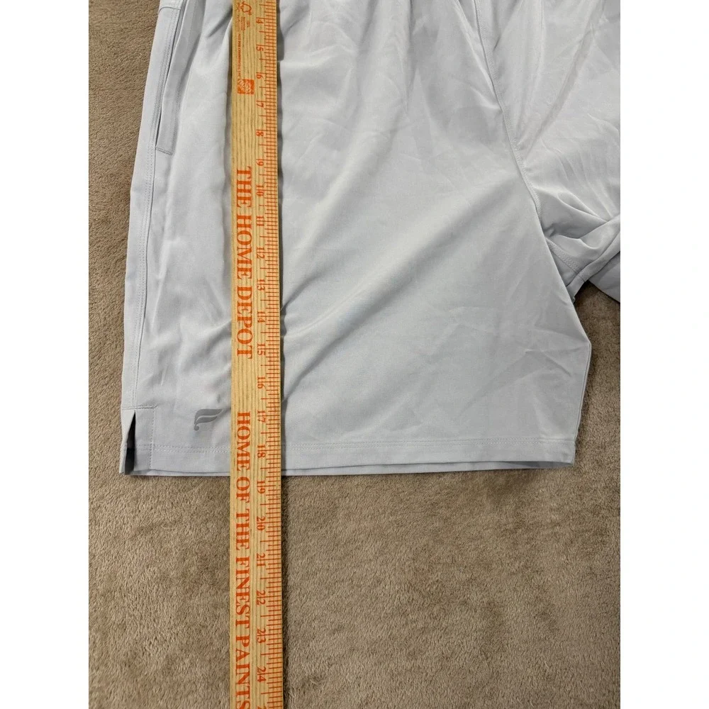 Fabletics athletic workout size